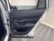 2024 Mazda Mazda CX-50 2.5 Turbo Premium Package