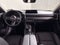 2024 Mazda Mazda CX-50 2.5 Turbo Premium Package