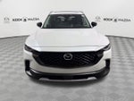 2024 Mazda Mazda CX-50 2.5 Turbo Premium Package