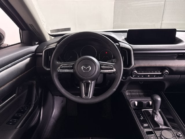 2024 Mazda Mazda CX-50 2.5 Turbo Premium Package