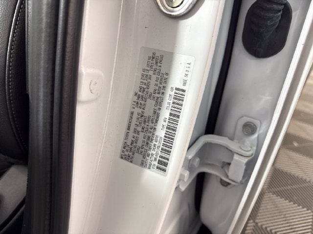 2024 Mazda Mazda CX-50 2.5 Turbo Premium Package