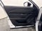 2024 Mazda Mazda CX-50 2.5 Turbo Premium Package