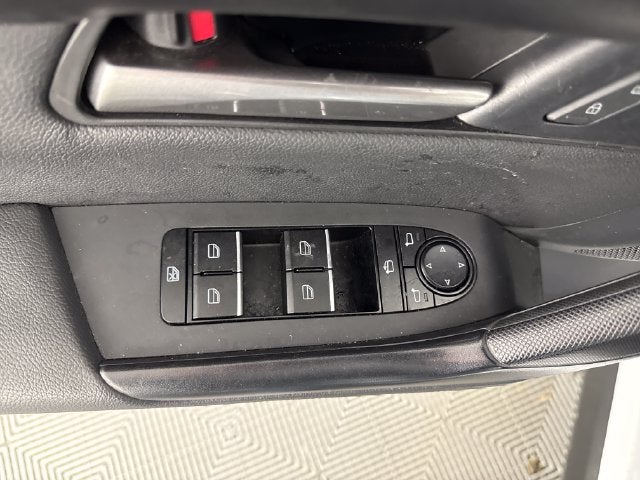 2024 Mazda Mazda CX-50 2.5 Turbo Premium Package