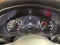 2024 Mazda Mazda CX-50 2.5 Turbo Premium Package