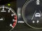 2024 Mazda Mazda CX-50 2.5 Turbo Premium Package