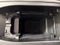 2024 Mazda Mazda CX-50 2.5 Turbo Premium Package