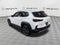 2024 Mazda Mazda CX-50 2.5 Turbo Premium Package