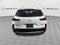 2024 Mazda Mazda CX-50 2.5 Turbo Premium Package