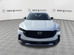2023 Mazda Mazda CX-50 2.5 Turbo Premium Package
