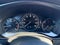 2024 Mazda Mazda CX-50 2.5 Turbo Premium Package