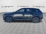 2024 Mazda Mazda CX-50 2.5 Turbo Premium Package