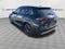 2024 Mazda Mazda CX-50 2.5 Turbo Premium Package