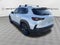 2023 Mazda Mazda CX-50 2.5 S Premium Plus Package