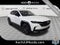 2024 Mazda Mazda CX-50 2.5 S Premium Plus Package