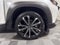 2024 Mazda Mazda CX-50 2.5 S Premium Plus Package