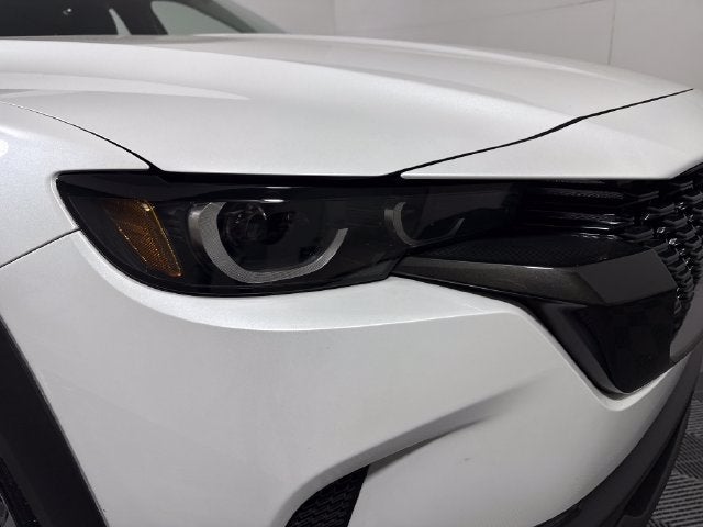 2024 Mazda Mazda CX-50 2.5 S Premium Plus Package