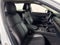 2024 Mazda Mazda CX-50 2.5 S Premium Plus Package