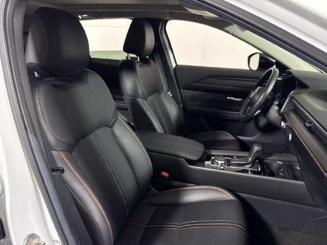 2024 Mazda Mazda CX-50 2.5 S Premium Plus Package
