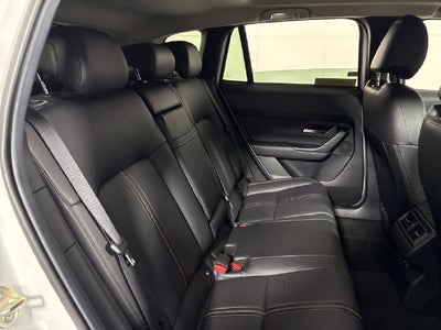2024 Mazda Mazda CX-50 2.5 S Premium Plus Package