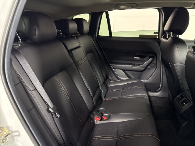 2024 Mazda Mazda CX-50 2.5 S Premium Plus Package