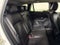 2024 Mazda Mazda CX-50 2.5 S Premium Plus Package