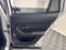 2024 Mazda Mazda CX-50 2.5 S Premium Plus Package
