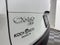 2024 Mazda Mazda CX-50 2.5 S Premium Plus Package