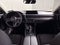 2024 Mazda Mazda CX-50 2.5 S Premium Plus Package