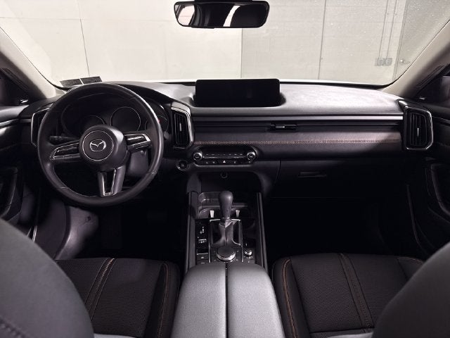 2024 Mazda Mazda CX-50 2.5 S Premium Plus Package
