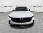 2024 Mazda Mazda CX-50 2.5 S Premium Plus Package