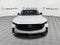 2024 Mazda Mazda CX-50 2.5 S Premium Plus Package