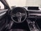 2024 Mazda Mazda CX-50 2.5 S Premium Plus Package