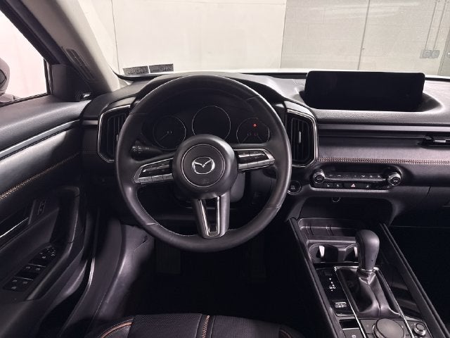 2024 Mazda Mazda CX-50 2.5 S Premium Plus Package