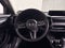 2024 Mazda Mazda CX-50 2.5 S Premium Plus Package