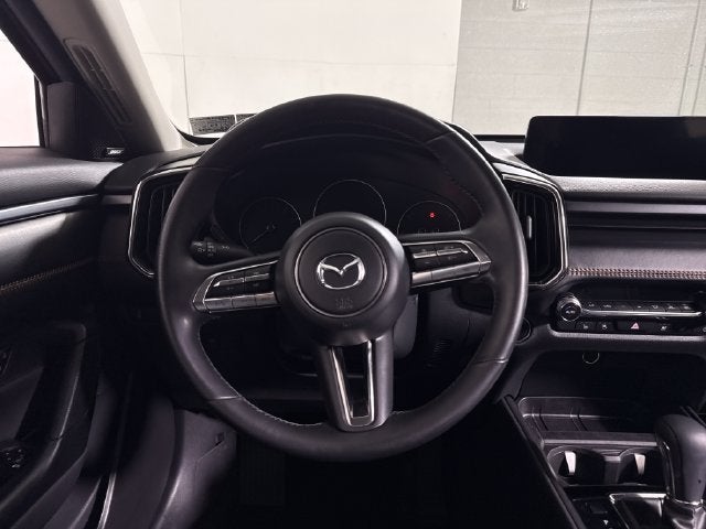 2024 Mazda Mazda CX-50 2.5 S Premium Plus Package