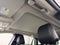 2024 Mazda Mazda CX-50 2.5 S Premium Plus Package