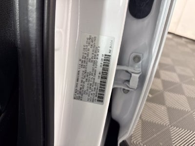 2024 Mazda Mazda CX-50 2.5 S Premium Plus Package