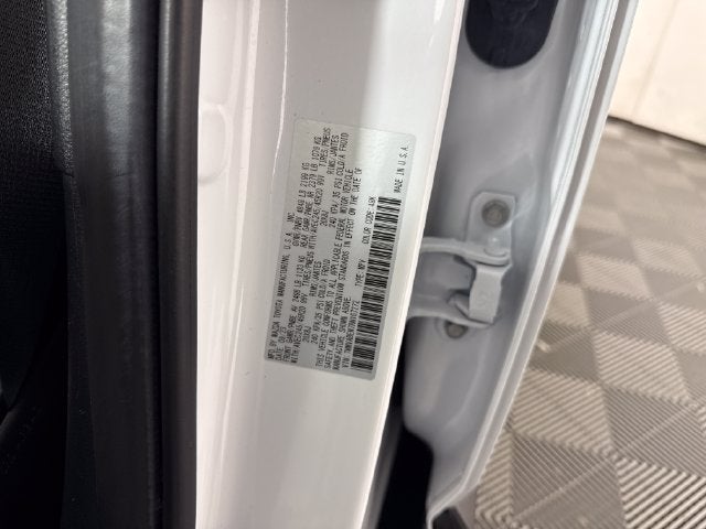 2024 Mazda Mazda CX-50 2.5 S Premium Plus Package