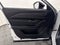 2024 Mazda Mazda CX-50 2.5 S Premium Plus Package