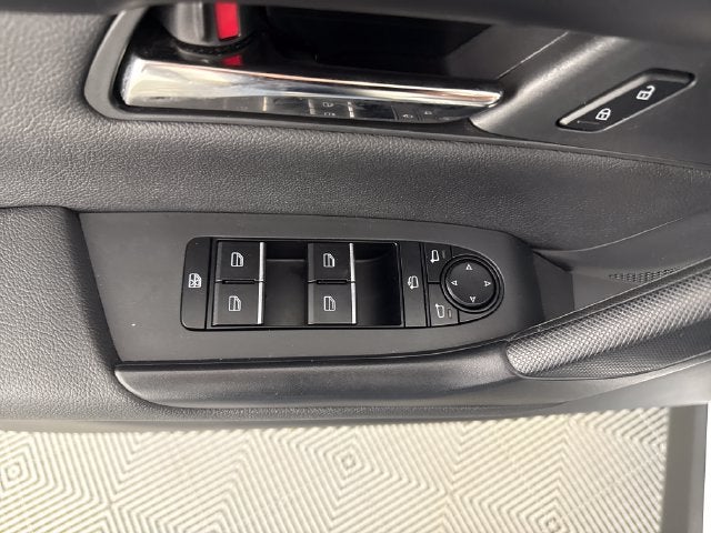 2024 Mazda Mazda CX-50 2.5 S Premium Plus Package