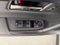 2024 Mazda Mazda CX-50 2.5 S Premium Plus Package