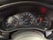 2024 Mazda Mazda CX-50 2.5 S Premium Plus Package