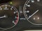 2024 Mazda Mazda CX-50 2.5 S Premium Plus Package