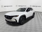 2024 Mazda Mazda CX-50 2.5 S Premium Plus Package