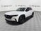 2024 Mazda Mazda CX-50 2.5 S Premium Plus Package