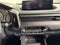 2024 Mazda Mazda CX-50 2.5 S Premium Plus Package