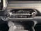 2024 Mazda Mazda CX-50 2.5 S Premium Plus Package
