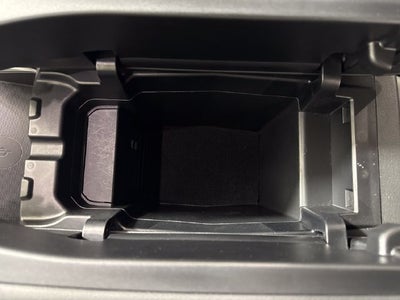 2024 Mazda Mazda CX-50 2.5 S Premium Plus Package