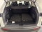 2024 Mazda Mazda CX-50 2.5 S Premium Plus Package