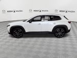2024 Mazda Mazda CX-50 2.5 S Premium Plus Package